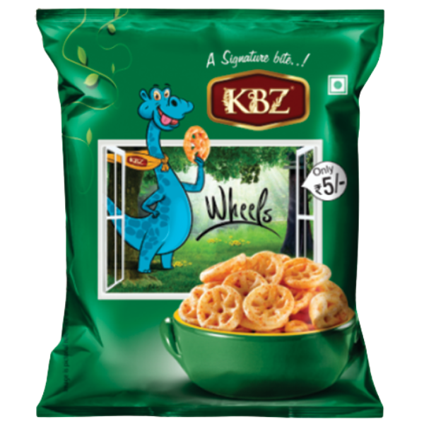 snack pellets 9